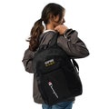 Champion backpack / School Backpack