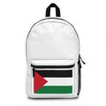 Palestine Backpack