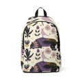Wolves Backpack