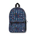 MLB "Sports Teams" Apparel Backpacks Baseball| Brand New Fashion