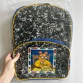 Arthur School Backpack 1998 New with Tag