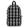 You Missed Trump Pennsylvania Rally Memorabilia Collectable Backpack, 2024 Election Merch, Travel Bacg, Trump Merch