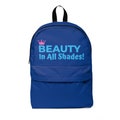 Copy of MIXED GIRL MAGIC Back Pack