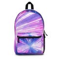 Backpack - Cosmic