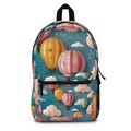GoodEvolution Backpack