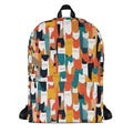 Backpack - Lots of Cats