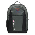 Custom Pduddy Coast Guard Champion backpack