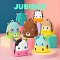 Children Animal Backpacks for Kids - Kindergarten, Toddler, Boys and Girls, School Bags, Mini Book Bag, Adventure / Overnight Backpack