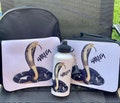 Children bag bundle