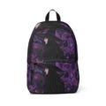 Witches Dream Backpack