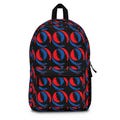Company Sphere Shirt, Company Sphere backpack, Grateful Dead Shirt, Las Vegas sphere shirt, Concert Shirt, Sphere company shirt