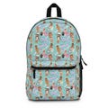 Roblox Custom Backpack