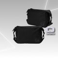 Custom Ogio Commuter Utility Case, Durable Organizer Bag for Travel, Work & School, Multi-Compartment
