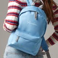 Personalised School Bag, Back To School Supplies, Backpack With Name, Custom Printed Backpack, Bag For School, School Bag With Name