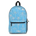 Summer Backpack