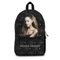 Ariana Grande Backpack