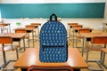 Dr. Who Tardis Backpack, Whovian Book Bag, Tardis Bag, Time Lord Back to School Gift, Waterproof Dr. Who Bag, Tardis Rucksack