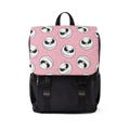 Spooky Magical Backpack