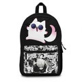 JJK G0j0 Cat Backpack