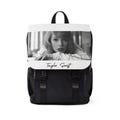Taylor Swift Backpack