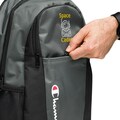 Space Cadet Champion backpack