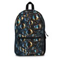 GoodEvolution Backpack