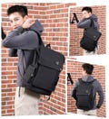Kids School Backpack - Smart Backpack, WaterProof Anti Thief USB charging, Christmas gift, Kids Backpack