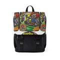 Halloween Childs Play Chucky Fashion Laptop Backpack Comfort Backpack Casual Sports 3D Print Lightweight Rucksack Daypack - Backpack