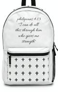backpack, school bag, back to school, bag,back pack
