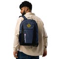 MBE Champion backpack