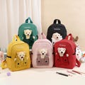 Custom kids backpack,Name backpack,Toddler backpack,Back to school,Custom backpack,Personalized bag,Schoolbag,Girls backpack,Gifts for kids