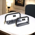 Personalized Cosmetic -  Make-Up Bag