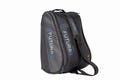 Padel backpack, padel racket bag, padel bag, padel racket cover