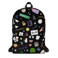 T Swift Backpack