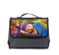 Sublimation Changing Pad, Baby Changing Mat, Baby Changing Pad
