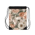 Drawstring Bag - Sport Gym Drawstring Bag Gift Him Her School Kid Children Limited Edition Black Friday Sales Christmas