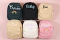 Custom Kids' Backpacks ? Personalized Toddler Bags | Unique Gifts for Little Ones