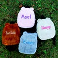 Personalized Kids Backpack