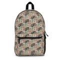 Dream Big Backpack