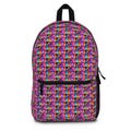 Heaven Sent Backpack
