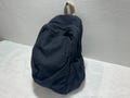 Retro backpack,Large capacity canvas Backpack,canvas Backpack,woman Backpacks,Laptop backpack,student Backpack,Travel Backpack,Gift for her