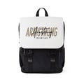 Armstrong Day Pack