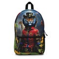 Vibing King Backpack