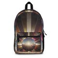 Light The Path Backpack