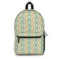 Moon Rise Backpack