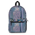You Are More Backpack