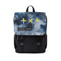TXT MOA K-Pop Backpack