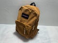 Retro backpack,Large capacity Travel Backpack,Corduroy Backpack,Fashion Backpacks,Laptop backpack,student Backpack,Handbag backpack, Gift
