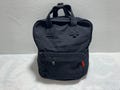 Retro canvas Backpack,Laptop backpack,Women's canvas bag,Large capacity backpack,handbag Backpack,student Backpack,Travel Backpack,Gift