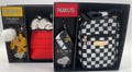 Peanuts - Snoopy Purse Sets